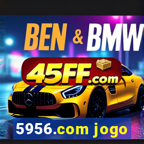 9897